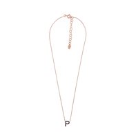 Collier Pesavento Femme in Argent WPLVE1151 - WPLVE1151
